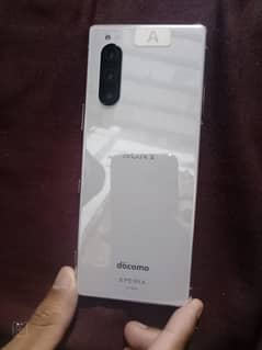 mobile