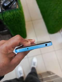 redminote 12,(8\128) urgentsale
