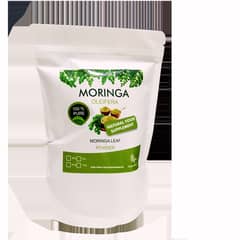 Moringa