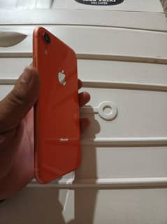 Full ok mobile iphone XR