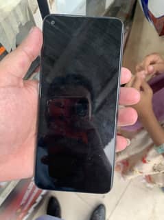 Oppo a76 for sale