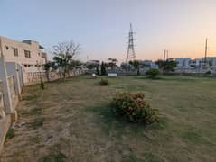 160 SQUARE YARDS ONE UNIT FOR SALE SAIMA DOWNTOWN HYDERABAD BYPASS