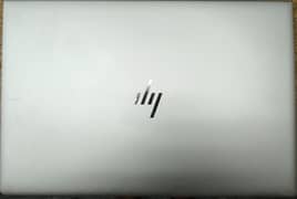 HP 850g5 | corei5_8gen | 8gb ram | 256 gb hard