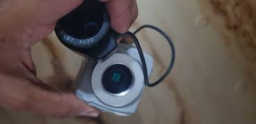 Honeywell