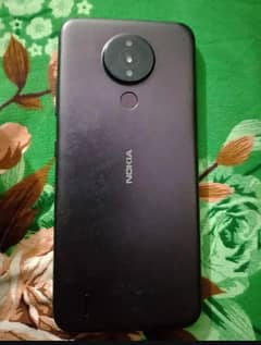 Nokia