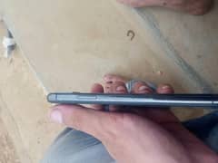 i phone X
