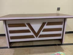 Office Table