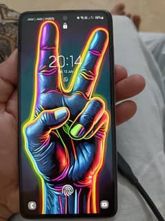 A51