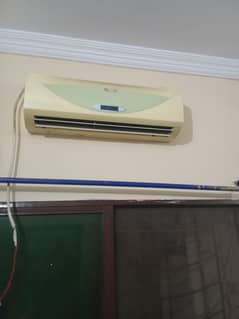 japani ac for sale