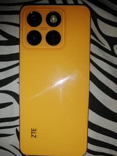 zte