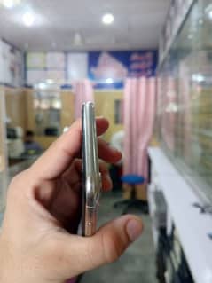 iphone x 64 gb