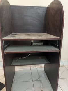computer