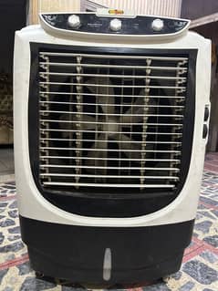 Super Asia Air Cooler