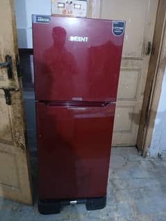 Orient Refrigerator