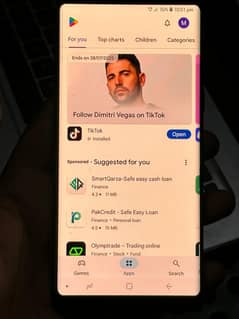Best Phone in Cheap Price