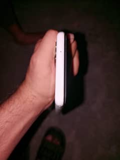 sumsung