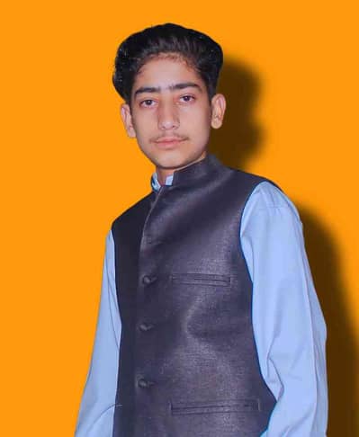 Habib 