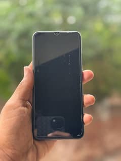 Samsung a02s