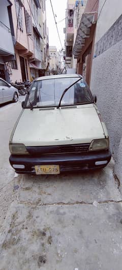 mehran
