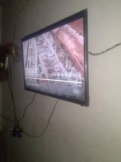 net k bakheir Hain tipa b Majud Hain sapikar Sath hain