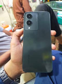 Mobile Box Available