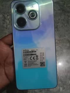 03284248298 rabta number