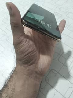 iPhone XS Max 64 pta approved