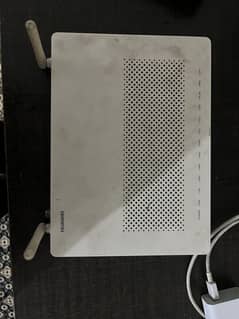 Huawei original device