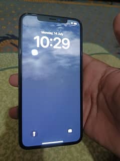Apple Brand Xs Max