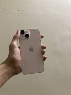 Apple Iphone 13 mini