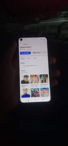 One plus