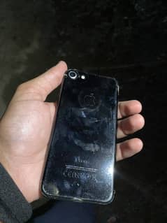 Iphone 7
