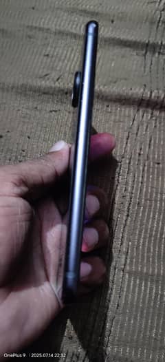 Moto Z4 . . . 03417914177