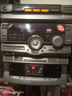 Sony
