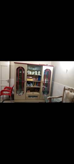 COMPLETE ROOM FURNITURE