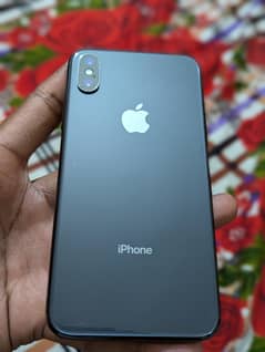iphone x pta approved