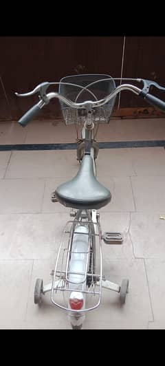 Cycle