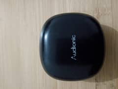 Audionic 725 pro