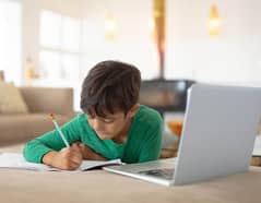 online tuition