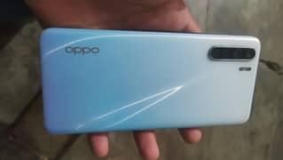 ap maximum Raat lgain Oppo f15 ka