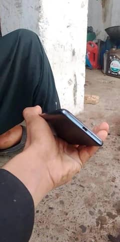 Zte