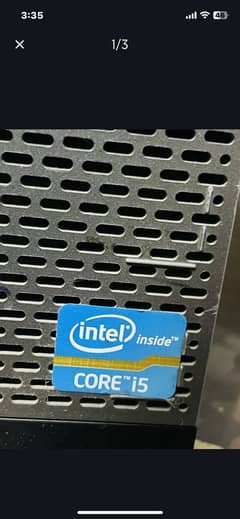 Dell
