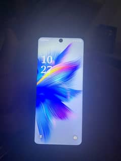 infinix note 30