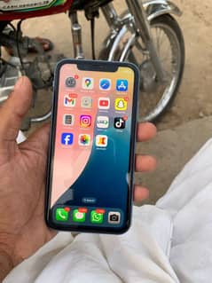 Iphone Xr Pta Approved