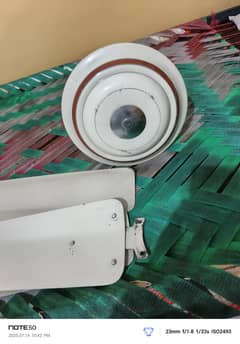 ceiling
