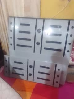 good condition single bed new condition spiring fome arjant sale