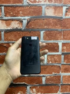 iPhone 7 128 gb / 03199954461