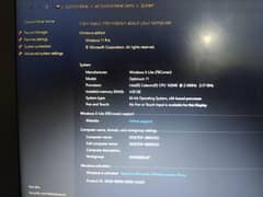 2 Dell Chromebooks 4gB /64gb ssd