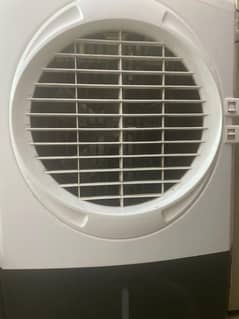 Room Cooler