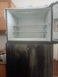Dawlance refrigerator